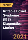 Irritable Bowel Syndrome (IBS) Diagnostics Market Forecast to 2028 - COVID-19 Impact and Global Analysis By Diagnosis (Laboratory Tests, Imaging Tests); Indication (Pain and Cramping, Diarrhea, Constipation, Alternating Constipation and Diarrhea), and Geography- Product Image