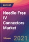 Needle-Free IV Connectors Market Size, Market Share, Application Analysis, Regional Outlook, Growth Trends, Key Players, Competitive Strategies and Forecasts, 2021 to 2029 - Product Thumbnail Image