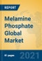 Melamine Phosphate Global Market Insights 2021, Analysis and Forecast to 2026, by Manufacturers, Regions, Technology, Application - Product Thumbnail Image