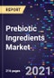 Prebiotic Ingredients Market Size, Share & Analysis, By Type, By Source, By Bacterial Activity, By Functionality, By Application, And By Region, Forecast to 2028 - Product Thumbnail Image