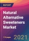 Natural Alternative Sweeteners Market Size, Market Share, Application Analysis, Regional Outlook, Growth Trends, Key Players, Competitive Strategies and Forecasts, 2021 to 2029 - Product Thumbnail Image