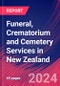 Funeral, Crematorium and Cemetery Services in New Zealand - Industry Market Research Report - Product Thumbnail Image