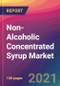 Non-Alcoholic Concentrated Syrup Market Size, Market Share, Application Analysis, Regional Outlook, Growth Trends, Key Players, Competitive Strategies and Forecasts, 2021 to 2029 - Product Thumbnail Image