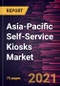 Asia-Pacific Self-Service Kiosks Market Forecast to 2027 - COVID-19 Impact and Regional Analysis By Component, Type, and End User - Product Thumbnail Image