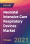 Neonatal Intensive Care Respiratory Devices Market Size, Market Share, Application Analysis, Regional Outlook, Growth Trends, Key Players, Competitive Strategies and Forecasts, 2021 to 2029 - Product Thumbnail Image