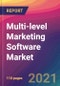 Multi-level Marketing Software Market Size, Market Share, Application Analysis, Regional Outlook, Growth Trends, Key Players, Competitive Strategies and Forecasts, 2021 to 2029 - Product Thumbnail Image
