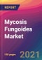 Mycosis Fungoides Market Size, Market Share, Application Analysis, Regional Outlook, Growth Trends, Key Players, Competitive Strategies and Forecasts, 2021 to 2029 - Product Thumbnail Image