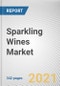 Sparkling Wines Market by Type, Product, Price Point, and Sales Channel: Global Opportunity Analysis and Industry Forecast, 2021-2027 - Product Image