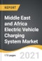 Middle East and Africa Electric Vehicle Charging System Market 2021-2028 - Product Thumbnail Image