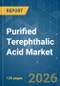 Purified Terephthalic Acid - Market Share Analysis, Industry Trends & Statistics, Growth Forecasts (2026-2031) - Product Thumbnail Image