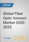 Global Fiber Optic Sensors Market 2020-2025 - Product Thumbnail Image