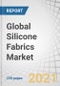 Global Silicone Fabrics Market by Base Fabric (Fiberglass, Polyester, Polyamide), Application (Protective Clothing, Industrial Fabric, Clothing Fabric), End-Use (Industrial, Consumer, Automotive), and Region - Forecast to 2026 - Product Thumbnail Image