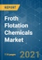 Froth Flotation Chemicals Market - Growth, Trends, COVID-19 Impact, and Forecasts (2021 - 2026) - Product Thumbnail Image