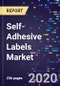 Self-Adhesive Labels Market Size, Share and Industry Overview, Size, By Type, By Nature, By Printing Technology, And By Applications, And Segment Forecasts To 2027 - Product Thumbnail Image