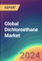 Global Dichloroethane Market Analysis: Plant Capacity, Location, Production, Operating Efficiency, Industry Market Size, Demand & Supply, End-User Industries, Sales Channel, Regional Demand, Company Share, Manufacturing Process, 2015-2032 - Product Image