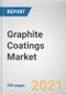 Graphite Coatings Market Application and End-Use: Global Opportunity Analysis and Industry Forecast, 2020-2027 - Product Image