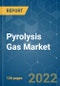 Pyrolysis Gas Market - Growth, Trends, COVID-19 Impact, and Forecasts (2022 - 2027) - Product Image