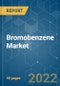Bromobenzene Market - Growth, Trends, COVID-19 Impact, and Forecasts (2022 - 2027) - Product Thumbnail Image