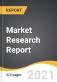 Global Liquid Biopsy Market by Clinical Application, Therapeutic Application, Biomarker Type, Analysis Platform, Analysis Purpose, Product, Industry Verticals, and Geography - Forecast to 2028- Product Image