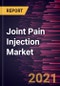 Joint Pain Injection Market Forecast to 2028 - COVID-19 Impact and Global Analysis By Drug, Joint Type, and Distribution Channel - Product Thumbnail Image