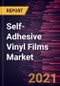 Self-Adhesive Vinyl Films Market Forecast to 2028 - COVID-19 Impact and Global Analysis By Type and Application and Geography - Product Thumbnail Image
