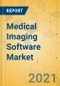 Medical Imaging Software Market - Global Outlook and Forecast 2021-2026 - Product Thumbnail Image