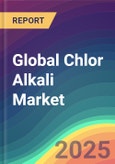 Global Chlor Alkali Market Analysis:Plant Capacity, Location, Production, Operating Efficiency, Industry Market Size, Demand & Supply, End-User Industries,Type, Sales Channel, Regional Demand, Company Share, 2015-2032- Product Image