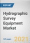 Hydrographic Survey Equipment Market by Type, Depth, Platform, Application and End User: Global Opportunity Analysis and Industry Forecast, 2020-2027 - Product Thumbnail Image