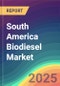 South America Biodiesel Market Analysis: Plant Capacity, Production, Operating Efficiency, Technology, Demand & Supply, End-User Industries, Distribution Channel, Regional Demand, 2015-2030 - Product Thumbnail Image