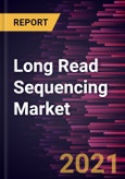 Long Read Sequencing Market Forecast to 2028 - COVID-19 Impact and Global Analysis By Technology, Product, Application, Workflow, End User and Geography- Product Image