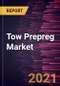 Tow Prepreg Market Forecast to 2028 - COVID-19 Impact and Global Analysis By Fiber Type, Resin Type, and End-Use Industry - Product Thumbnail Image