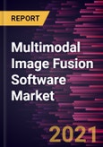 Multimodal Image Fusion Software Market Forecast to 2028 - COVID-19 Impact and Global Analysis By Type and Application- Product Image