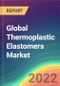 Global Thermoplastic Elastomers Market Analysis: Plant Capacity, Production, Operating Efficiency, Technology, Demand & Supply, End-User Industries, Distribution Channel, Regional Demand, 2015-2030 - Product Thumbnail Image