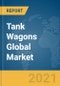 Tank Wagons Global Market Report 2021: COVID-19 Impact and Recovery to 2030 - Product Image