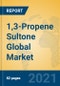 1,3-Propene Sultone Global Market Insights 2021, Analysis and Forecast to 2026, by Manufacturers, Regions, Technology, Application - Product Image