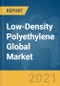 Low-Density Polyethylene Global Market Report 2021: COVID-19 Impact and Recovery to 2030 - Product Image