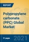 Polypropylene carbonate (PPC) Global Market Insights 2021, Analysis and Forecast to 2026, by Manufacturers, Regions, Technology, Product Type - Product Thumbnail Image