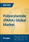 Polyarylamide (PARA) Global Market Insights 2021, Analysis and Forecast to 2026, by Manufacturers, Regions, Technology, Application, Product Type - Product Thumbnail Image