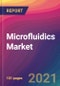 Microfluidics Market Size, Market Share, Application Analysis, Regional Outlook, Growth Trends, Key Players, Competitive Strategies and Forecasts, 2021 to 2029 - Product Thumbnail Image