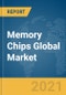 Memory Chips Global Market Report 2021: COVID-19 Impact and Recovery to 2030 - Product Image