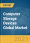 Computer Storage Devices Global Market Report 2021: COVID-19 Impact and Recovery to 2030 - Product Thumbnail Image