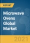 Microwave Ovens Global Market Report 2021: COVID-19 Impact and Recovery to 2030 - Product Image