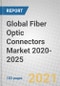 Global Fiber Optic Connectors Market 2020-2025 - Product Thumbnail Image