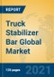 Truck Stabilizer Bar Global Market Insights 2021, Analysis and Forecast to 2026, by Manufacturers, Regions, Technology, Application, Product Type - Product Thumbnail Image