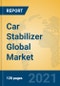 Car Stabilizer Global Market Insights 2021, Analysis and Forecast to 2026, by Manufacturers, Regions, Technology, Application, Product Type - Product Image