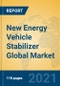 New Energy Vehicle Stabilizer Global Market Insights 2021, Analysis and Forecast to 2026, by Manufacturers, Regions, Technology, Application, Product Type - Product Thumbnail Image