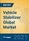 Vehicle Stabilizer Global Market Insights 2021, Analysis and Forecast to 2026, by Manufacturers, Regions, Technology, Application, Product Type - Product Thumbnail Image