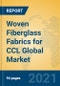 Woven Fiberglass Fabrics for CCL Global Market Insights 2021, Analysis and Forecast to 2026, by Manufacturers, Regions, Technology, Application, Product Type - Product Thumbnail Image