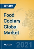Food Coolers Global Market Insights 2021, Analysis and Forecast to 2026, by Manufacturers, Regions, Technology, Application, Product Type- Product Image