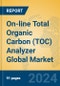 On-line Total Organic Carbon (TOC) Analyzer Global Market Insights 2024, Analysis and Forecast to 2029, by Manufacturers, Regions, Technology, Product Type - Product Thumbnail Image